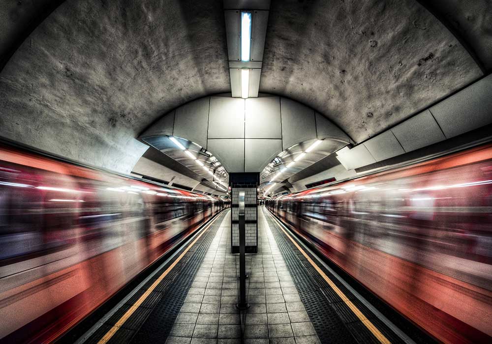 marmaray